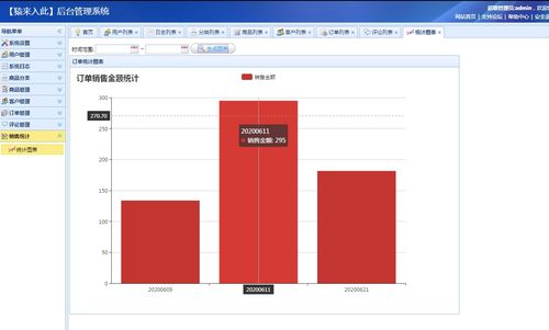 jsp ssm mysql实现的在线水果商城系统附指导运行视频